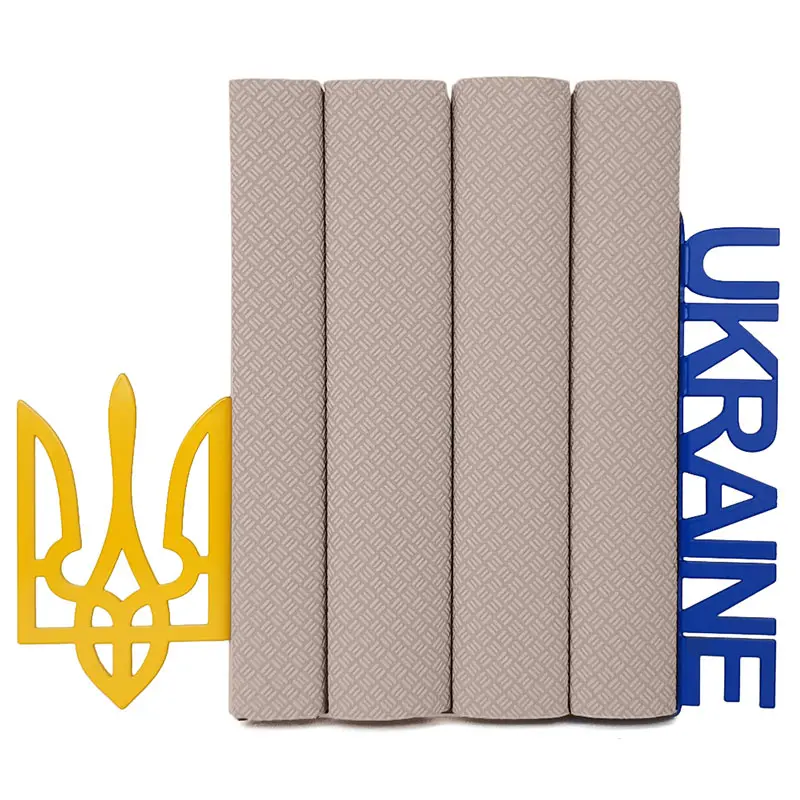 Підпорка Дерево