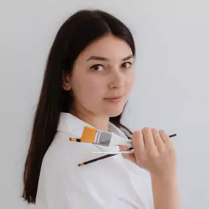 Наталія